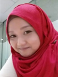 Ms Nur Farhana Binti HAJI KASIM - photo-kasim-farhana